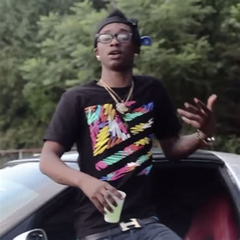 Stream Swipey Rico Freestyle Official Video Shot By