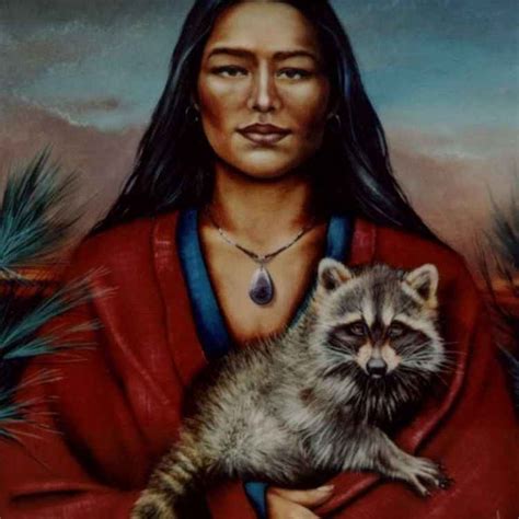 Unveiling Raccoon Symbolism Wisdom And Resilience