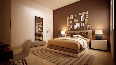 750 Sq Ft 2 Bhk 2t Apartment For Sale In Avantika Buildcon Homes Sector
