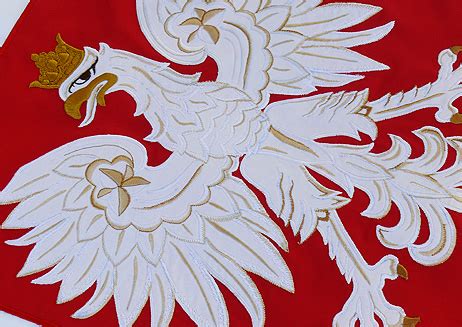 Ciprus zászlaja ciprus egyik nemzeti jelképe. Országzászlók, nemzetek zászlói, ország zászlók, Eu zászló ...