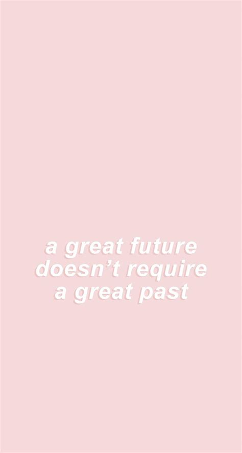 Pastel Aesthetics Quotes Wallpapers Top Free Pastel Aesthetics Quotes