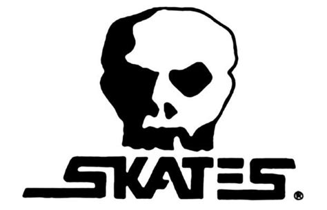 The 50 Greatest Skate Logos Classic Skateboard Skateboard Logo Old