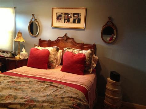 We did not find results for: Bedroom complete Benjamin Moore nimbus gray | Home decor ...