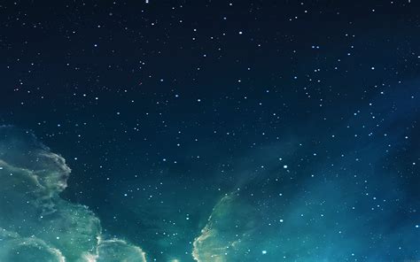 923 blue hd wallpapers and background images. Macbook pro 13