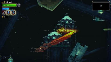 Top 10 Roguelikes To Play Right Now Game Informer