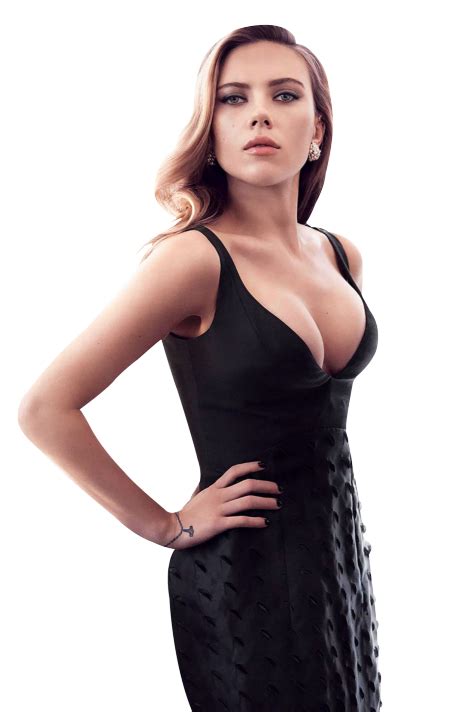 Scarlett Johansson By Chrissix On DeviantArt Beautiful Celebrities Beautiful Actresses Celebs