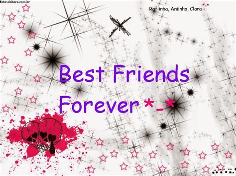 Here you can get the best best friends wallpapers for your desktop and mobile devices. Best Friend Forever Wallpapers - Wallpaper Cave