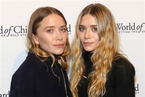 Mary Kate And Ashley Olsen Will Not Be In The Full House Sequel
