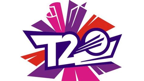 Icc cricket control board announced on april 2018 that t20 world cup 2021 will replace to champions trophy 2021. Here's how you can buy a ticket for the ICC T20 Cricket ...