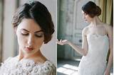 Images of New York Bridal Hair And Makeup