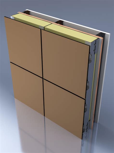 High Pressure Laminate Panels Hpl Facades Cei Materials