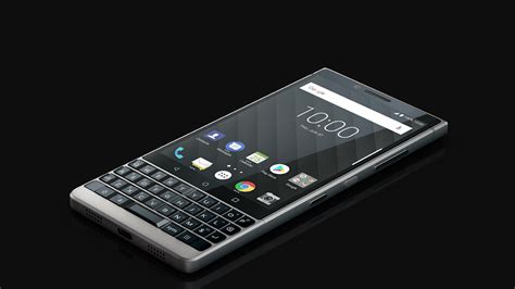 New Blackberry Phone To Be Released In 2021 Wsvn 7news Miami News