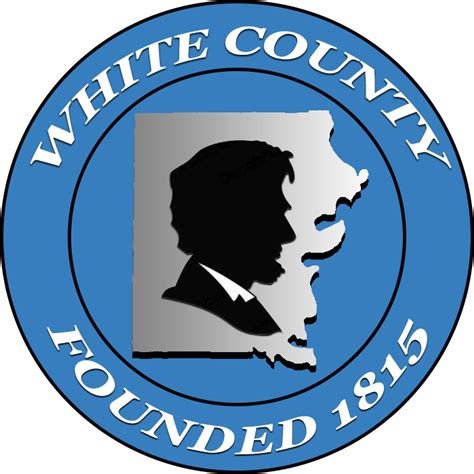 White County Illinois