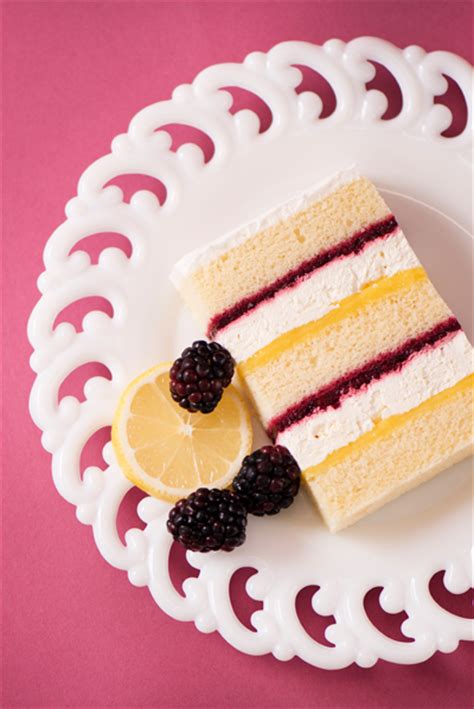 Most of the recipes there double as a filling. Cake Flavors and Fillings Menu - JustCake