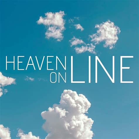 Heaven On Line Hattingen