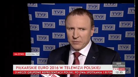 Transmisje online, program tv, wideo, wyniki, relacje z najważniejszych sportowych wydarzeń. TVP Sport na MUX3 DVB-T ? - YouTube