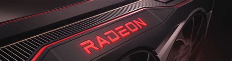Amd Teases Radeon Rx 6000 Big Navi 4k Performance