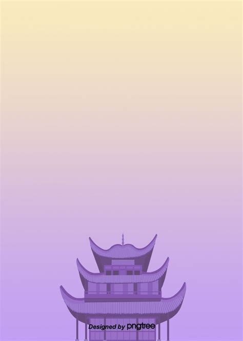Anime scenery wallpaper purple wallpaper aesthetic pastel wallpaper kawaii wallpaper cartoon wallpaper aesthetic wallpapers wallpaper backgrounds phone backgrounds moon and stars. Simple Background Of Purple And Yellow Aesthetic ...
