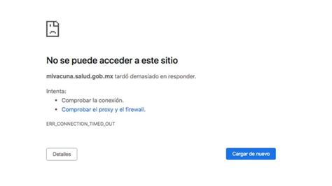 Las vacunas para los adultos de 30 a 39 años podrían aplicarse en guanajuato en el mes de julio luego de que realicen su registro. Https//Mivacuna.salud.gob.mx : No se angustie, intente ...