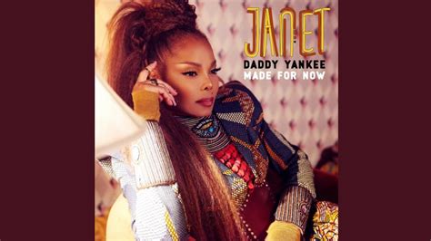 Janet Jackson Made For Now Ft Daddy Yankee Live The Tonight Show Starring Jimmy Fallon