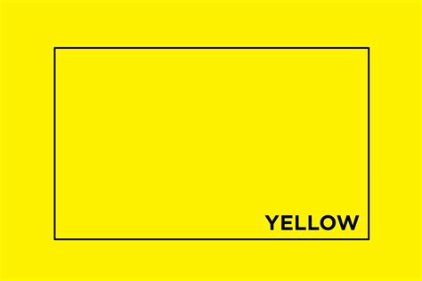 Yellow In Cmyk Sundance Orlando Printing Design Mail Large Format