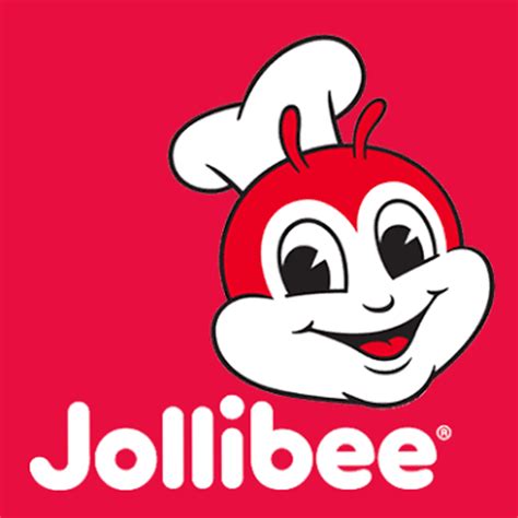 Jollibee Characters Png Wikea
