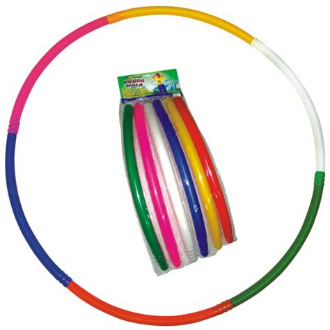 Hula Hoop Rings Buy Hula Hoop Ringshula Hoop For Best Price At Inr 58
