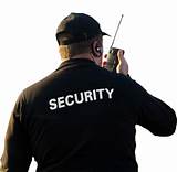 Security For Special Events Images