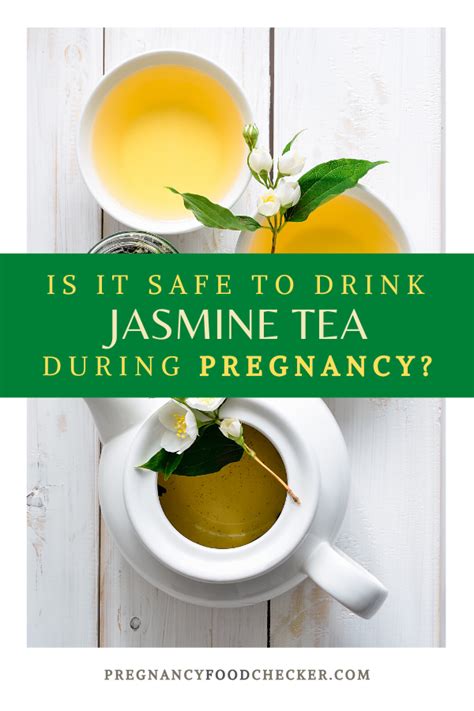 Pin On Pregnancy Food To Avoid