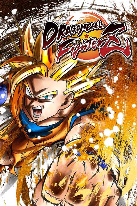 Dragon ball fighterz has a total of 24 characters, but you'll have to do some work if you want to get the final three not available to you from the very start. Dragon Ball Fighterz How To Unlock Super Saiyan Blue Goku And Vegeta