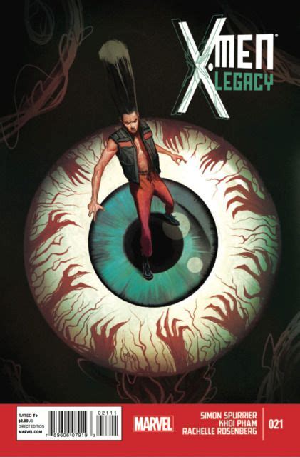X Men Legacy 6 Issue Best Comic Books Comic Book Covers X Men