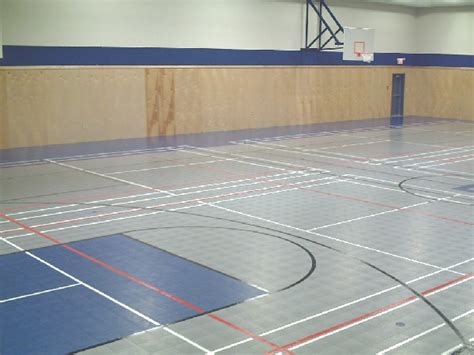 Our expertise and easy instructions remove the guesswork. Sport Court Gym Floors, Dance Floors, Exercise Floors, FAQ's