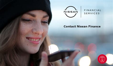 Contact Nissan Finance Comment Joindre Le Service Client