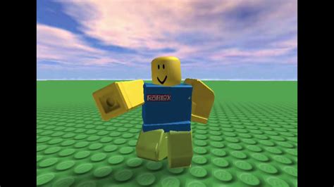 Roblox Brings You Youtube