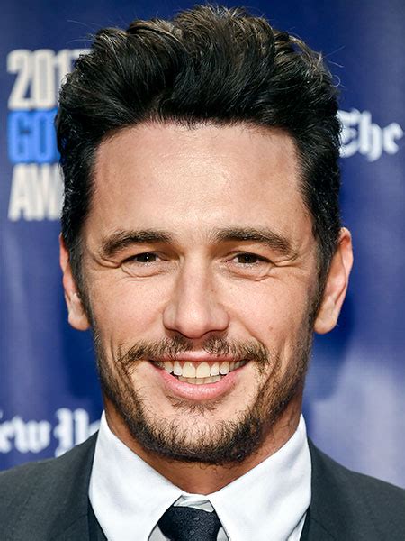 King james vi of scotland and king james i of england was celebrated for eliminating years of strife in england as well as in scotland, by maintaining peace within and outside both the kingdoms. James Franco - Emmy Awards, Nominations and Wins ...