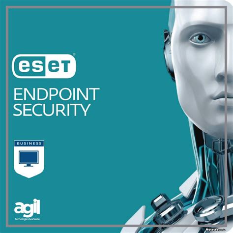 Eset Endpoint Protection Advanced Do