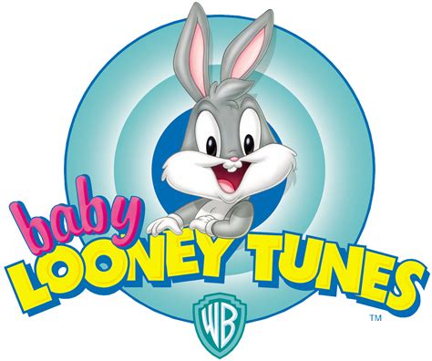 Baby Looney Tunes The Dubbing Database Fandom