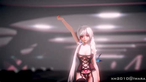Watch mmd insect on spankbang now! Get It_insect MMD R18