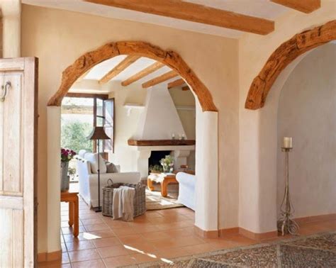 House Interior Designs Arches For Interiors