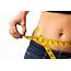 New Years Resolution Season Busy Time For Weight Loss Industry Says 