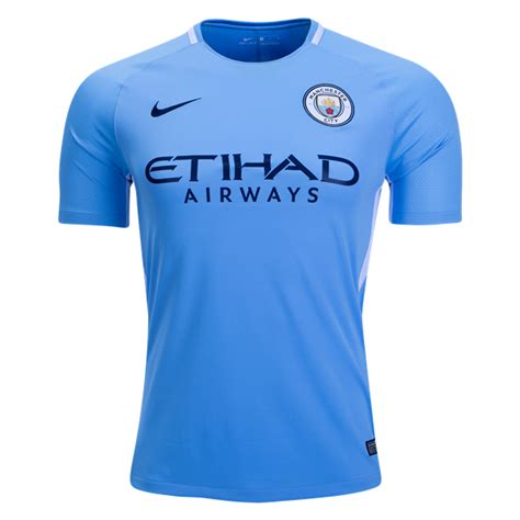 Tons of awesome manchester city logos wallpapers to download for free. Manchester City Home Football Shirt 19/20 | Manchester ...