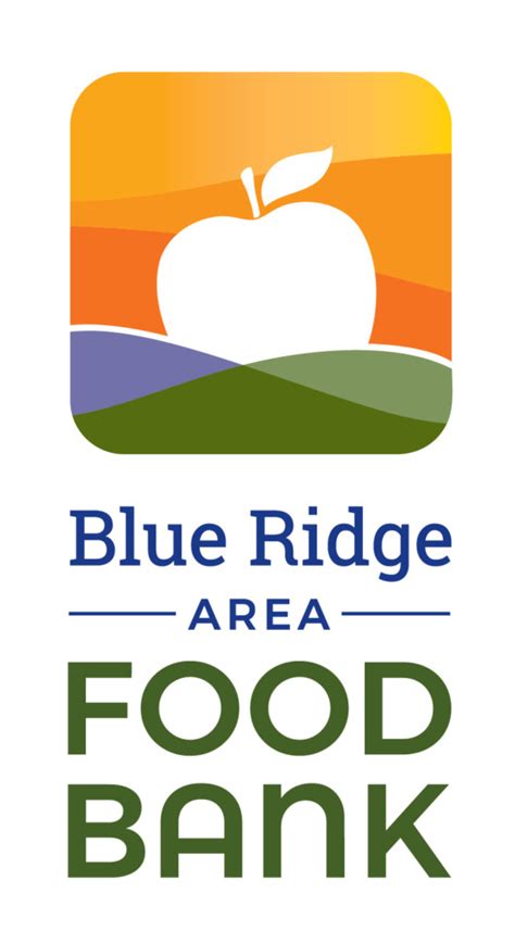 We serve 25 counties and 8 cities as the leading hunger relief agency in central and western virginia. A Brighter Tomorrow - Blue Ridge Area Food Bank