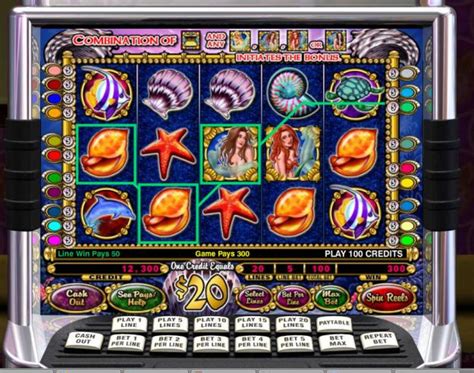 ¿cómo elegir el mejor juego de casino online? Juegos De Casino Tragamonedas Para Jugar Gratis - aribandis