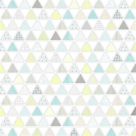 8 Best Images Of Pretty Printable Paper Patterns Pretty