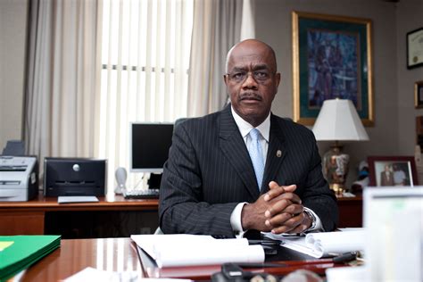 Fulton District Attorney Creates Conviction Integrity Unit | Atlanta ...