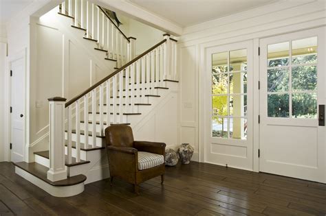 52 Gorgeous Foyer Designs To Dream About Photo Gallery Foyer Design