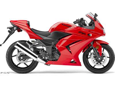 Check kawasaki ninja 250 2021 color options, 2 ninja 250 2021 color is available in malaysia. red kawasaki ninja 250r | Motorcycles and Ninja 250