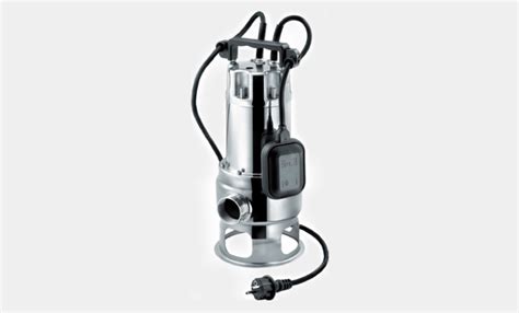 We provide quality uv water purifiers, ro water purifiers and water filters, so that you can have pure, crystal clear drinking water. Submersible Pumps | Water Tanks | Rotoplastics Trinidad