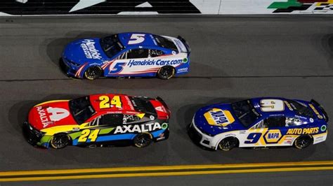 nascar at daytona odds lineup predictions start time model hot sex picture