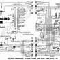 Ford F700 Truck Wiring Diagrams